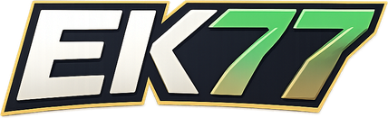 ek77